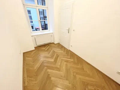 1-Zimmer-Wohnung mieten in Wien – 56,21 m², € 1.190 – Bild 12 von 17