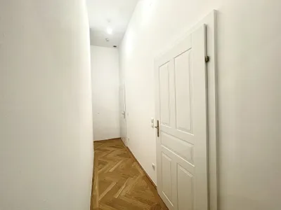 1-Zimmer-Wohnung mieten in Wien – 56,21 m², € 1.190 – Bild 15 von 17