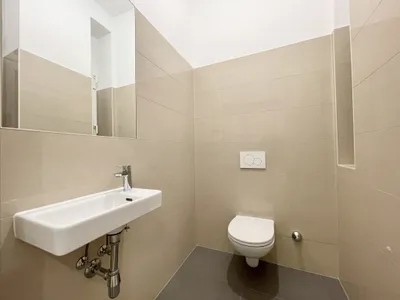 1-Zimmer-Wohnung mieten in Wien – 56,21 m², € 1.190 – Bild 10 von 17