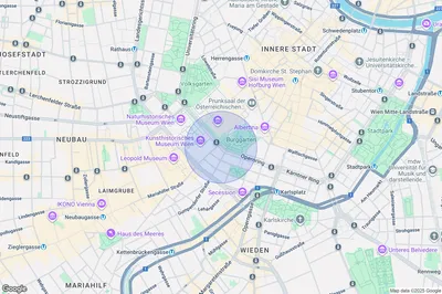 1-Zimmer-Wohnung mieten in Wien – 56,21 m², € 1.190 – Bild 16 von 17