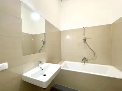 1-Zimmer-Wohnung mieten in Wien – 56,21 m², € 1.190 – Bild 9 von 17