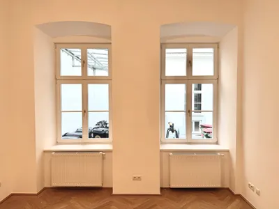 1-Zimmer-Wohnung mieten in Wien – 56,21 m², € 1.190 – Bild 4 von 17