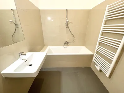 1-Zimmer-Wohnung mieten in Wien – 56,21 m², € 1.190 – Bild 7 von 17