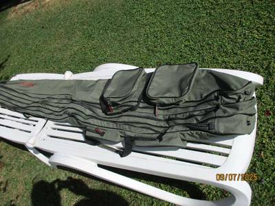 hundebett kaufen DoGood Hundebett waschbar aus recyceltem PET