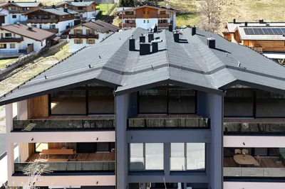 5-Zimmer-Wohnung kaufen in Kitzbühel – 138,59 m², € 1.750.000 – Bild 8 von 8