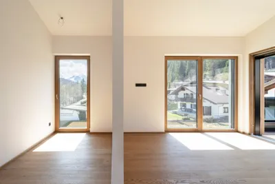 5-Zimmer-Wohnung kaufen in Kitzbühel – 138,59 m², € 1.750.000 – Bild 3 von 8
