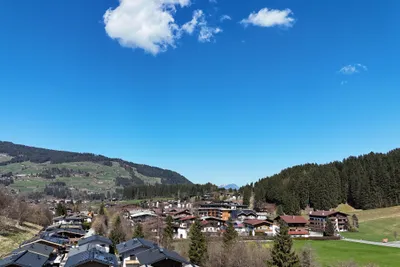 5-Zimmer-Wohnung kaufen in Kitzbühel – 138,59 m², € 1.750.000 – Bild 7 von 8