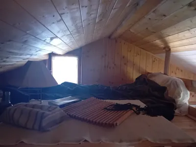 Immobilie kaufen in Bruck-Mürzzuschlag – 450 m², € 22.000 – Bild 11 von 12