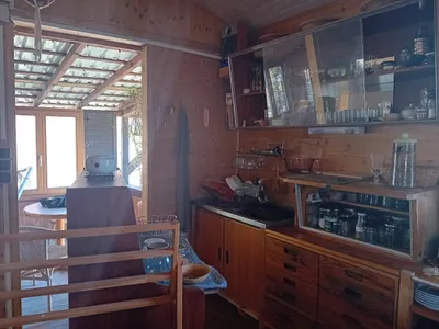 Immobilie kaufen in Bruck-Mürzzuschlag – 450 m², € 22.000 – Bild 10 von 12