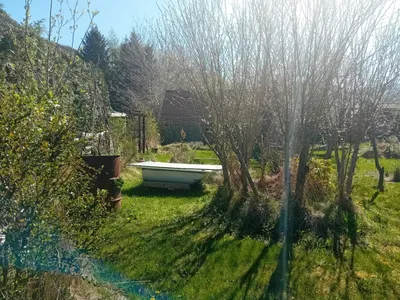 Immobilie kaufen in Bruck-Mürzzuschlag – 450 m², € 22.000 – Bild 6 von 12