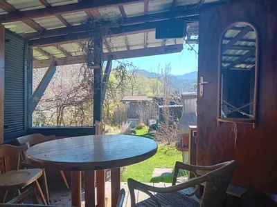 Immobilie kaufen in Bruck-Mürzzuschlag – 450 m², € 22.000 – Bild 12 von 12