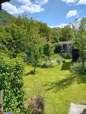 Immobilie kaufen in Bruck-Mürzzuschlag – 450 m², € 22.000 – Bild 2 von 12