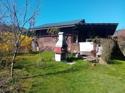 Immobilie kaufen in Bruck-Mürzzuschlag – 450 m², € 22.000 – Bild 1 von 12