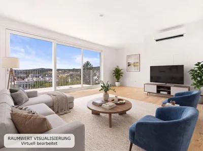5-Zimmer-Wohnung kaufen in Wien – 169,53 m², € 990.000 – Bild 6 von 21