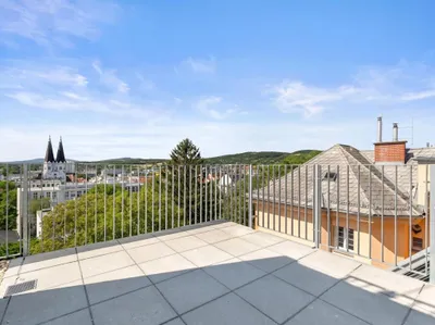 5-Zimmer-Wohnung kaufen in Wien – 169,53 m², € 990.000 – Bild 16 von 21