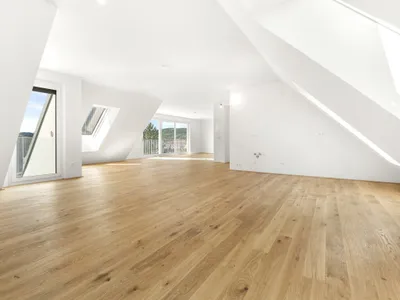 5-Zimmer-Wohnung kaufen in Wien – 169,53 m², € 990.000 – Bild 8 von 21