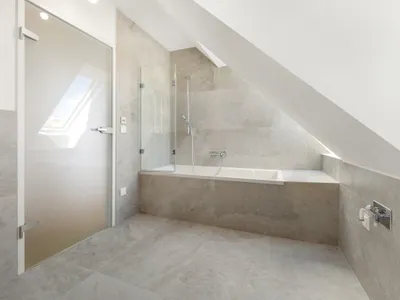 5-Zimmer-Wohnung kaufen in Wien – 169,53 m², € 990.000 – Bild 17 von 21