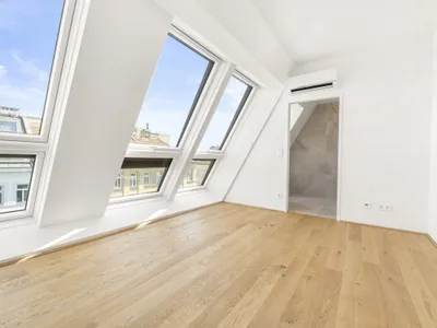 5-Zimmer-Wohnung kaufen in Wien – 169,53 m², € 990.000 – Bild 10 von 21