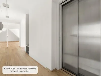 5-Zimmer-Wohnung kaufen in Wien – 169,53 m², € 990.000 – Bild 18 von 21