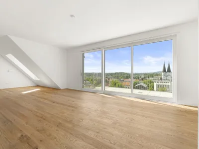 5-Zimmer-Wohnung kaufen in Wien – 169,53 m², € 990.000 – Bild 5 von 21
