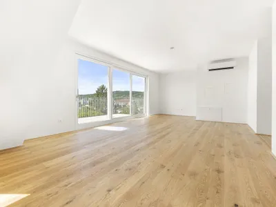 5-Zimmer-Wohnung kaufen in Wien – 169,53 m², € 990.000 – Bild 7 von 21