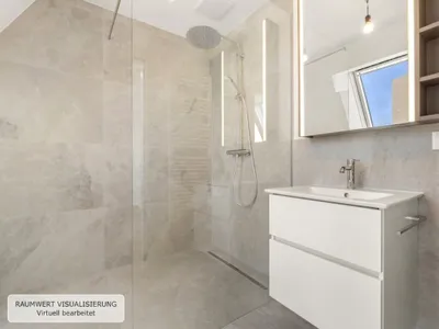 5-Zimmer-Wohnung kaufen in Wien – 169,53 m², € 990.000 – Bild 11 von 21