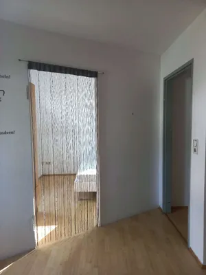 1-Zimmer-Wohnung mieten in Südoststeiermark – 28 m², € 280 – Bild 2 von 7