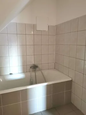 1-Zimmer-Wohnung mieten in Südoststeiermark – 28 m², € 280 – Bild 5 von 7
