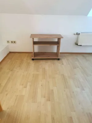 1-Zimmer-Wohnung mieten in Südoststeiermark – 28 m², € 280 – Bild 4 von 7