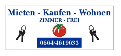 1-Zimmer-Wohnung mieten in Südoststeiermark – 28 m², € 280 – Bild 3 von 7