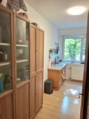3-Zimmer-Wohnung mieten in Graz – 53 m², € 594 – Bild 7 von 13