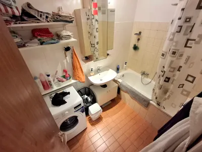 3-Zimmer-Wohnung mieten in Graz – 53 m², € 594 – Bild 10 von 13