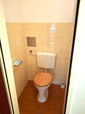 3-Zimmer-Wohnung mieten in Graz – 53 m², € 594 – Bild 11 von 13