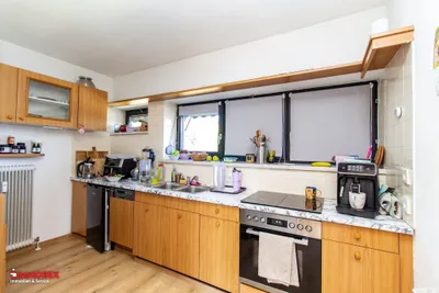 2-Zimmer-Wohnung kaufen in Urfahr-Umgebung – 61 m², € 169.000 – Bild 7 von 17