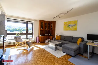 2-Zimmer-Wohnung kaufen in Urfahr-Umgebung – 61 m², € 169.000 – Bild 2 von 17