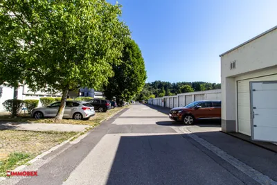 2-Zimmer-Wohnung kaufen in Urfahr-Umgebung – 61 m², € 169.000 – Bild 15 von 17