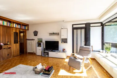 2-Zimmer-Wohnung kaufen in Urfahr-Umgebung – 61 m², € 169.000 – Bild 3 von 17