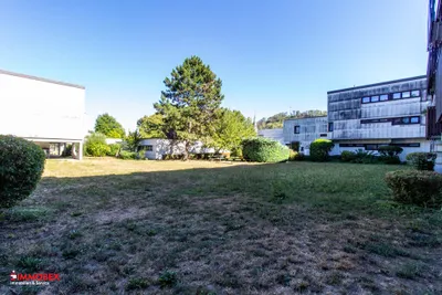 2-Zimmer-Wohnung kaufen in Urfahr-Umgebung – 61 m², € 169.000 – Bild 17 von 17