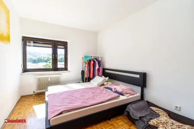 2-Zimmer-Wohnung kaufen in Urfahr-Umgebung – 61 m², € 169.000 – Bild 6 von 17