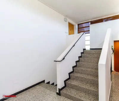 2-Zimmer-Wohnung kaufen in Urfahr-Umgebung – 61 m², € 169.000 – Bild 11 von 17