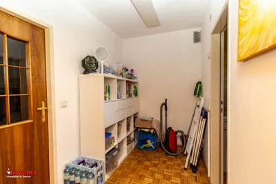 2-Zimmer-Wohnung kaufen in Urfahr-Umgebung – 61 m², € 169.000 – Bild 9 von 17