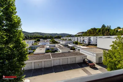 2-Zimmer-Wohnung kaufen in Urfahr-Umgebung – 61 m², € 169.000 – Bild 16 von 17