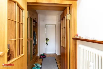 2-Zimmer-Wohnung kaufen in Urfahr-Umgebung – 61 m², € 169.000 – Bild 8 von 17