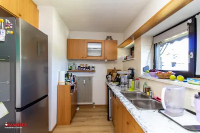 2-Zimmer-Wohnung kaufen in Urfahr-Umgebung – 61 m², € 169.000 – Bild 5 von 17