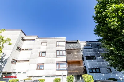 2-Zimmer-Wohnung kaufen in Urfahr-Umgebung – 61 m², € 169.000 – Bild 13 von 17