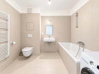 2-Zimmer-Wohnung kaufen in Wien – 44,52 m², € 289.000 – Bild 6 von 6