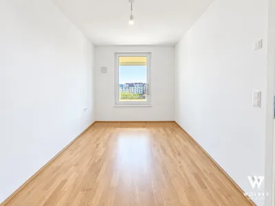 2-Zimmer-Wohnung kaufen in Wien – 44,52 m², € 289.000 – Bild 5 von 6