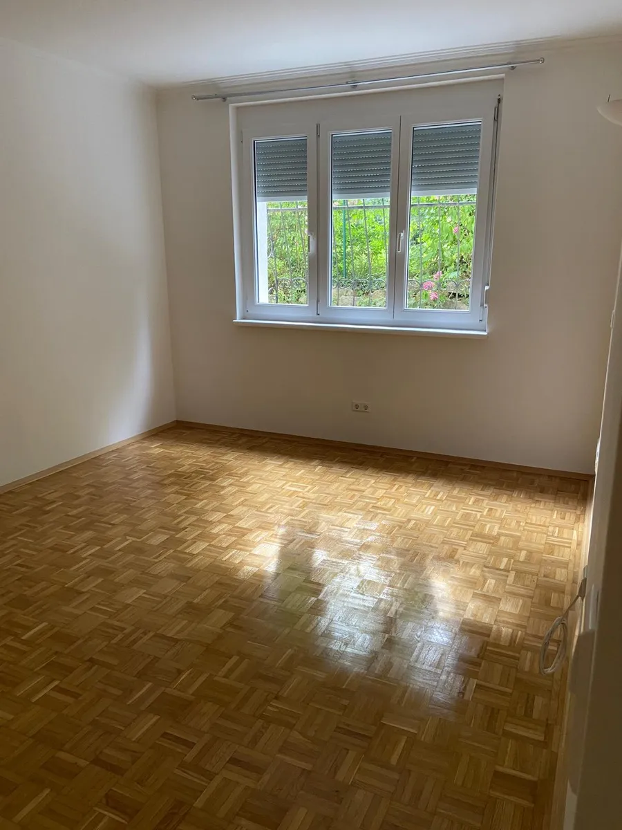Wohnung – Geidorf - Ansicht 3