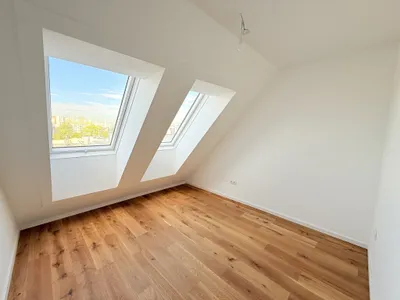 5-Zimmer-Wohnung kaufen in Wien – 117,94 m², € 737.675 – Bild 15 von 35