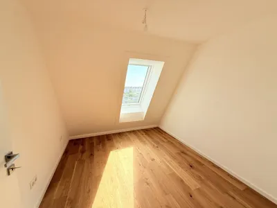 5-Zimmer-Wohnung kaufen in Wien – 117,94 m², € 737.675 – Bild 22 von 35